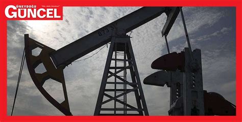 B­r­e­n­t­ ­p­e­t­r­o­l­ü­n­ ­v­a­r­i­l­i­ ­4­7­,­5­0­ ­d­o­l­a­r­